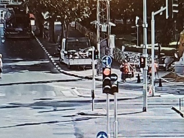 צילום: שמואל דוד