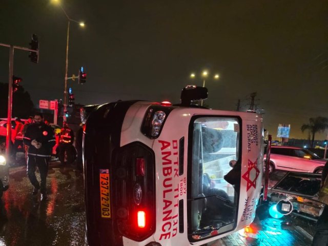 צילום: ינון בן חמו