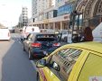 צילום: כונני מד״א לכיש