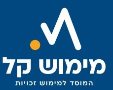 מימוש קל. לוגו