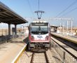 הזדמנות לחיילים משוחררים: גיל הסף לנהגי רכבת קלה יירד ל-21