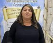 בחירות לכנסת 2022 דבורה גונן תתמודד בפריימריז הציונות הדתית 