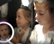 "שבר על שבר": הילד שנהרג בירושלים הוא בנה היתום של מרת שושנה גולדשטיין ע"ה שנפטרה עם תאומותיה לפני שנתיים