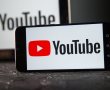  צנזורה פוליטית או תקלה טכנית? יוטיוב מוחקת חשבונות של ישראלים