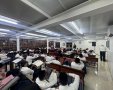 צילום: א' מיכאלי