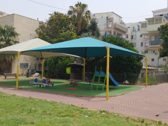 צילום: באדיבות המצלם