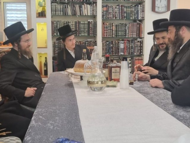 צילום: באדיבות המצלם