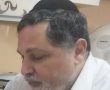 שוב חיפושים אחר הנעדר בסיכון החרדי מאשדוד אבי אסרף 