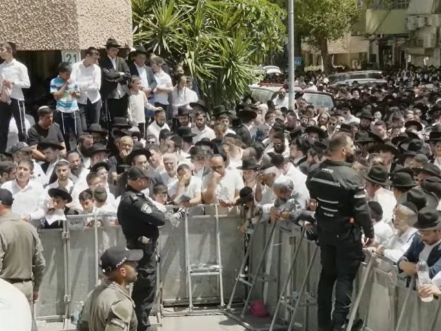 שימוש לפי סעיף 27א
