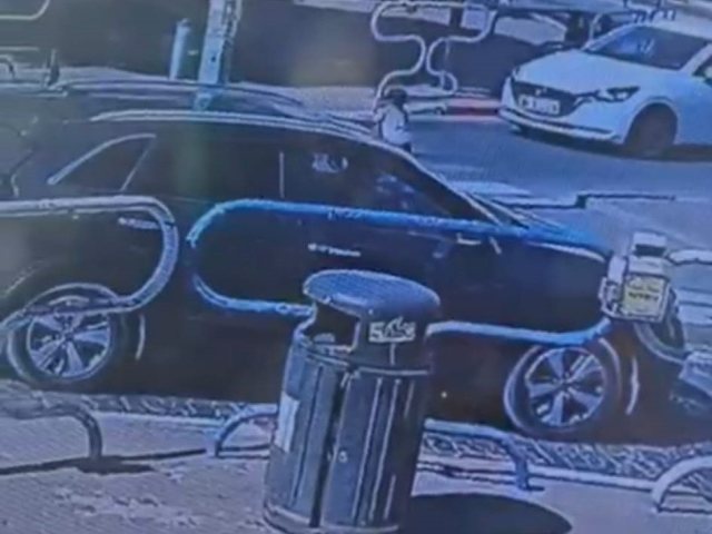 מתוך הסרטון. באדיבות אורן שמחי