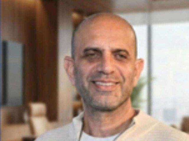 זיו רביב. אסותא אשדוד