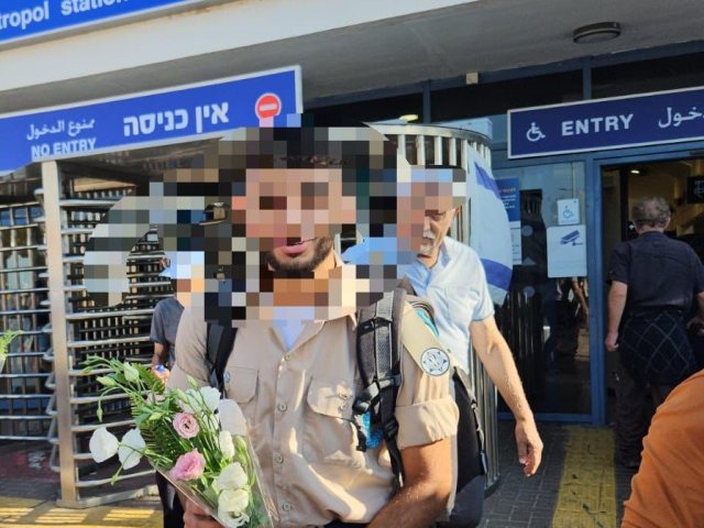 צילום: באדיבות המצלם