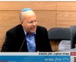 ד"ר אילן סמיש, המדען ויזם הפודטק מנס ציונה, לבנק הפועלים: אוציא את כספינו מהבנק אם תמשיכו לפרסם בערוץ 14