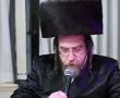מנהל השיווק של 'המודיע', איש ירושלים: ר' אליהו הנדלר ז"ל
