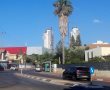 כמו בלהבים: וילה ענקית בנאות לון נמכרה בקרוב ל-3 מיליון ש"ח