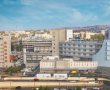 מהפכה בנגב: אושרה תוכנית הענק לשדרוג בית החולים "סורוקה" בבאר שבע