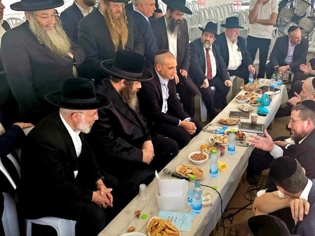 צילום: א. מיכאלי