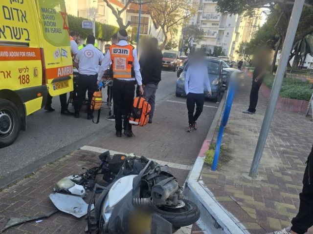 איחוד הצלה
