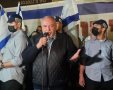 צילום: לשכת ליברמן