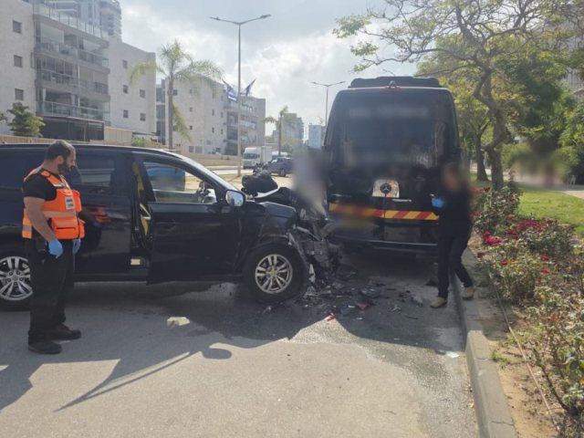 איחוד הצלה