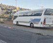 טרגדיה: "יוסי הסעות" נפטר על ההגה