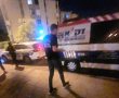 אישה מבוגרת נמצאה ללא רוח חיים בדירתה ברחוב שאול המלך 