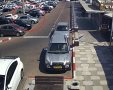 צילום מסך. קרדיט: דוברות המשטרה