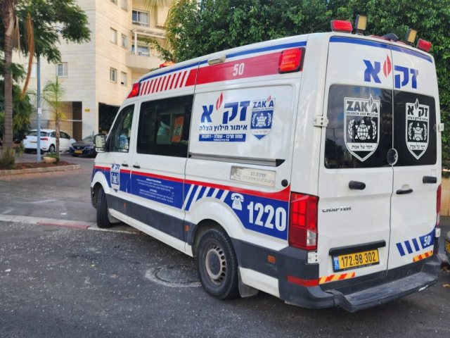 אילוסטרציה זק"א 