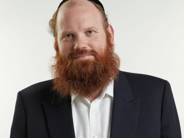 עו"ד משה גשייד (יח"צ)