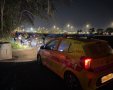 צילום: מד"א הצלה דרום