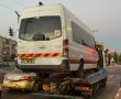 בעלי חברת הסעות הורשעו בהעלמת מס של 1.5 מיליון ש"ח – ונשלחו למאסר