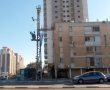 יותר אנשי צבא וחינוך, פחות הייטקיסטים: מי הם רוכשי הדירות להשקעה בבאר שבע?
