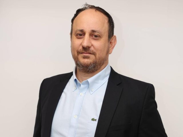 דוברות אסותא