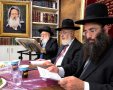 צילום: א' מיכאלי