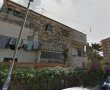 מהפך ברוממה: הוועדה 'חתכה' קומות לפרויקט מגורים ושינתה תוכנית מרכזית נוספת