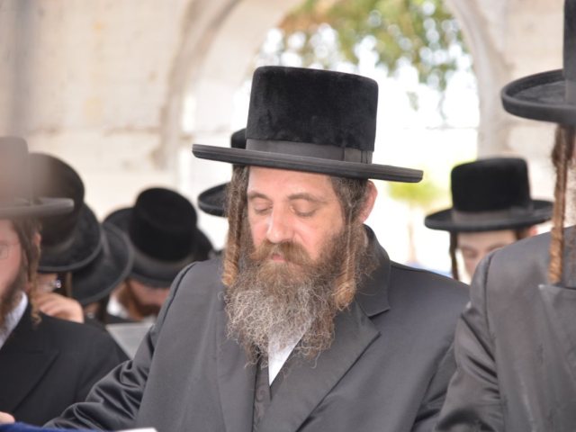 צילום: באדיבות המצלם