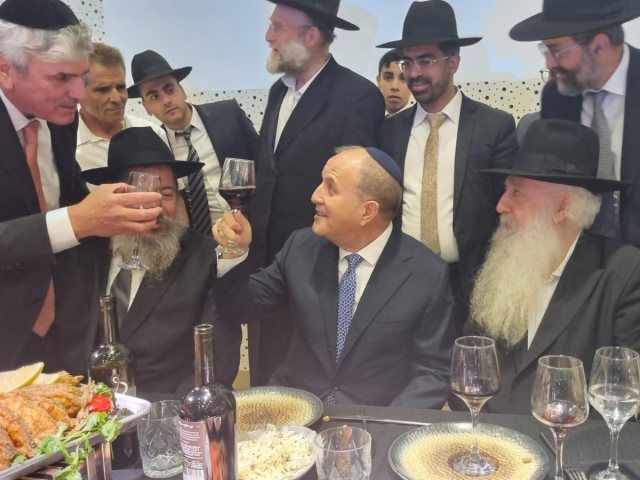 צילום: א. מיכאלי