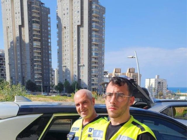 ידידים