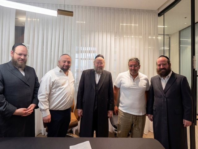 צילום: באדיבות המצלם