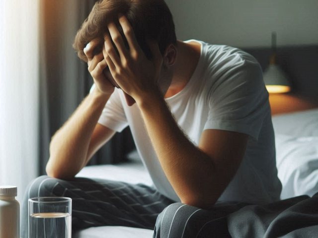 צילום: באדיבות המצלם