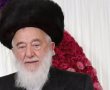 טרגדיה: רב האולפנה מהר נוף טבע למוות בחמי טבריה  
