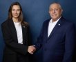 מהטרגדיה האישית אל השליחות הציבורית: אליענה זקס מצטרפת לפוליטיקה
