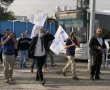 בן גביר צפוי להכריז הערב על רשימת עוצמה יהודית למועצת העיר