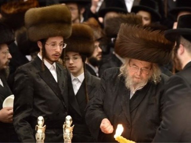 ממלכת