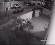 באר שבע: מעל 1,700 גניבות רכב תוך שנה וחצי – מהמובילות בארץ