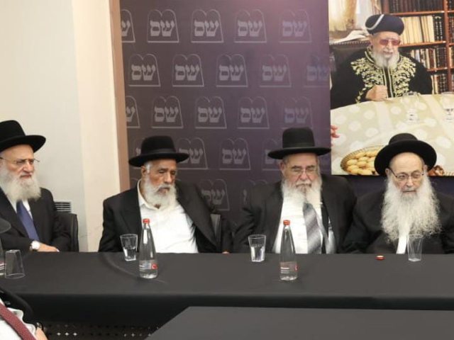 צילום: א. מיכאלי