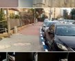 חניה בחינם לתושבי העיר? הנושא ידחה לפחות בחצי שנה