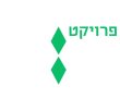 החלומות שלך מתחילים במקצוע הנכון