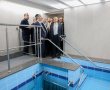אחרי סאגה משפטית: פאר והדר במקווה המיתולוגי בשטיבלאך הירושלמי