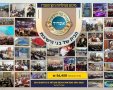 סיכום פעילות בין הזמנים איגוד בני הישיבות